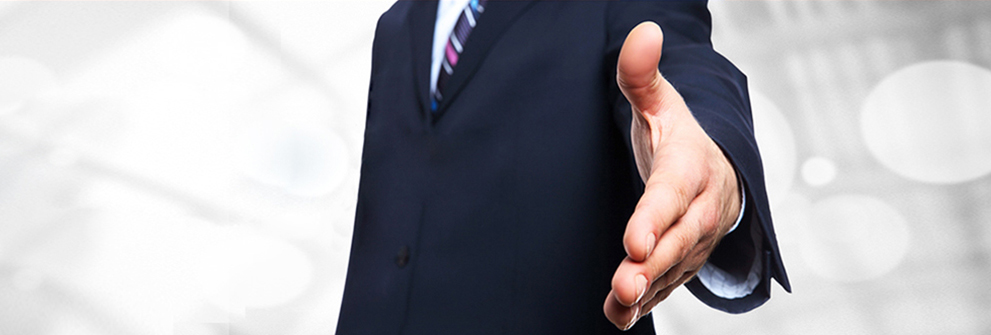 平博·(pinnacle)官方网站