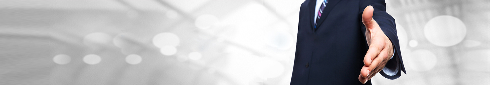 平博·(pinnacle)官方网站